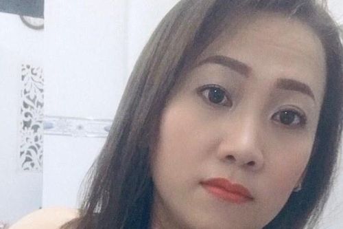 Bắt giam giám đốc 'hot girl cơm tấm' khi đang trốn truy nã