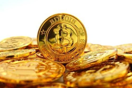 Quan chức Trung Quốc bị sa thải vì hỗ trợ khai thác tiền ảo