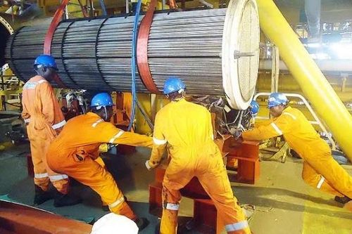 Một số điểm nổi bật và đổi mới quan trọng trong Đạo luật Công nghiệp Dầu khí của Nigeria năm 2021 (Kỳ III)