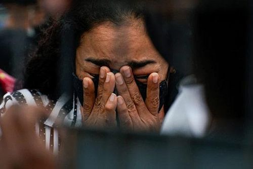 Ecuador: Băng nhóm cạnh tranh, bạo loạn nhà tù, 68 người thiệt mạng