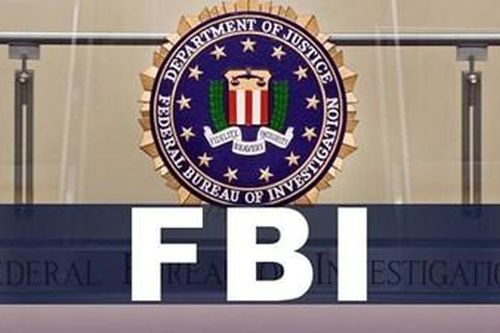 Tin tặc xâm nhập hệ thống email của FBI, gửi hàng chục nghìn tin nhắn cảnh báo tấn công mạng