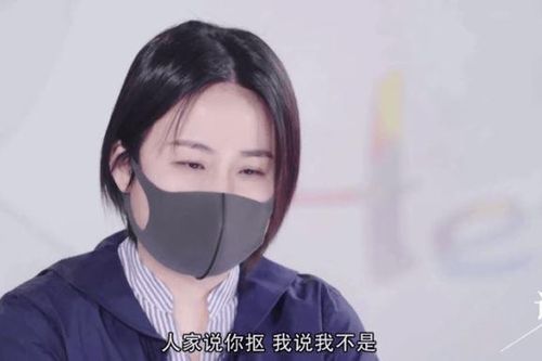 Người phụ nữ tiết kiệm 90% tiền lương tháng mua 2 căn nhà trong 9 năm