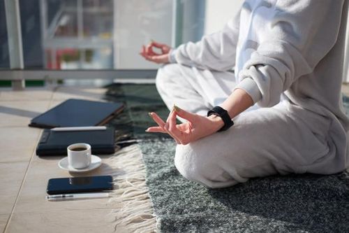 5 thói quen nhỏ vào buổi sáng nhưng là yếu tố giúp bạn trở nên giàu có và thành công