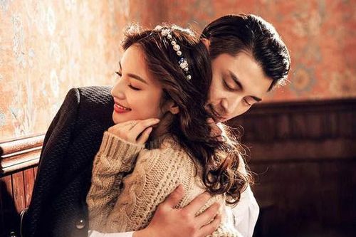 Trong hôn nhân, phụ nữ càng dịu dàng như nước thì chồng càng thành đạt giỏi giang