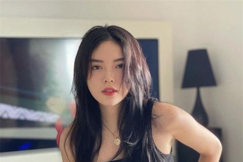 Kỳ Duyên bật mí thực đơn giảm 5kg/tháng để lấy lại vẻ ngoài nóng bỏng