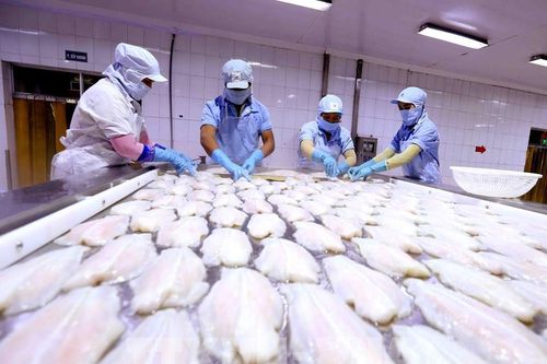 Phòng vệ thương mại khi tham gia các FTA: 'Van an toàn' trong chính sách ngoại thương