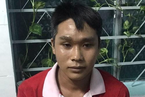 Thiếu nữ 15 tuổi cắt tay tự tử sau khi bị nam thanh niên say rượu xông vào nhà khống chế giở trò đồi bại