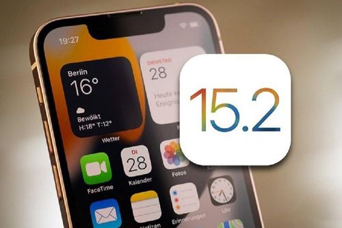 Tính năng mới trên iPhone khiến các bậc phụ huynh không còn lo lắng con cái nhìn thấy ảnh nhạy cảm