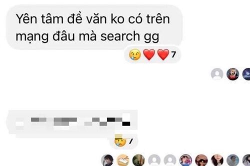 Ngăn chặn học trò gian lận khi kiểm tra online, cô giáo có hành động khiến cả lớp 'khóc thét'