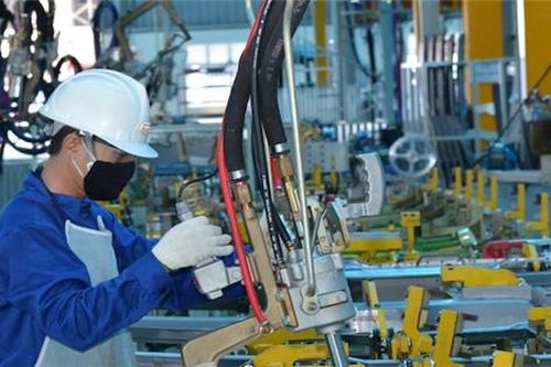 Doanh nghiệp lo ngại địa phương lệch pha trong phòng dịch