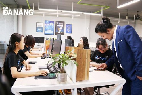 Kết nối và truyền cảm hứng cho cộng đồng