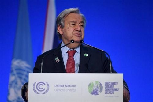 Hội nghị COP26: Dư luận thế giới về Hiệp ước khí hậu GlasgowTin khácMời bạn đọc, cộng tác viên gửi bài, ảnh cho Báo Lạng Sơn số Tết Dương lịch và Xuân Nhâm Dần 2022Doanh nghiệp nhỏ và vừa vững vàng vượt qua đại dịch