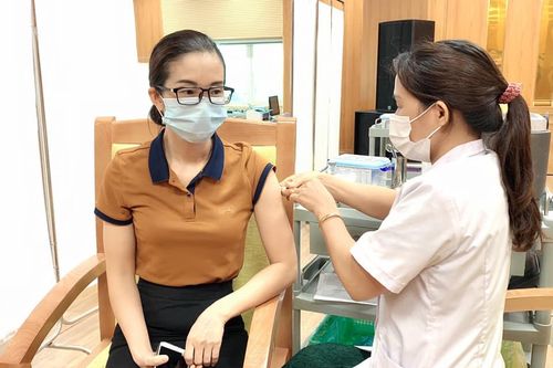 Thu hồi, điều chuyển vắc xin phòng COVID-19 đợt 25, 26 trên địa bàn tỉnh