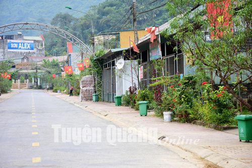 Quy định tạm thời phân loại cấp độ dịch Covid-19 trên địa bàn tỉnh