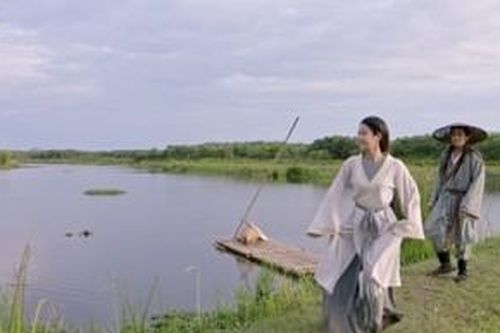 Văn hóa - Nghệ thuật Thông tin văn hóa Công bố lịch chiếu phim tham dự Liên hoan phim Việt Nam lần thứ XXII