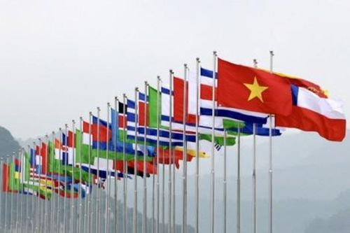 Thế giới Thế giới Các nước châu Á - Thái Bình Dương đạt được nhiều cam kết hợp tác