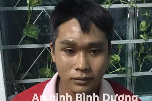 Bé gái tự tử tại nhà vì bị đối tượng nhậu say hiếp dâm lúc giữa trưa