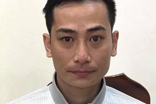 Lời khai quanh co của thanh niên đánh nữ chủ quán chấn thương sọ não vì mâu thuẫn nợ 500.000 đồng