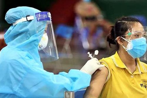 Từ 0h ngày 15/11, Phú Thọ cho phép nhà hàng, quán ăn bán hàng tại chỗ trở lại