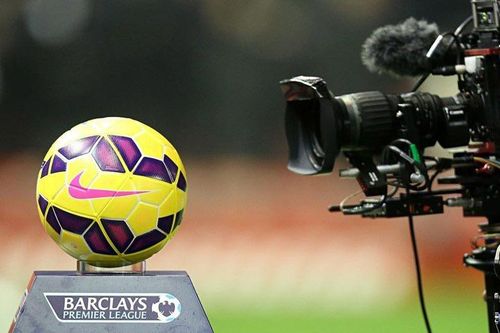 Bản quyền Premier League sắp được bán với giá kỷ lục 2 tỷ USD