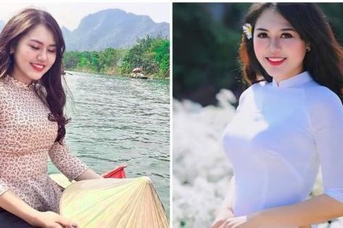 Sứ mệnh của người 'khơi dậy ngọn lửa cho tâm hồn'