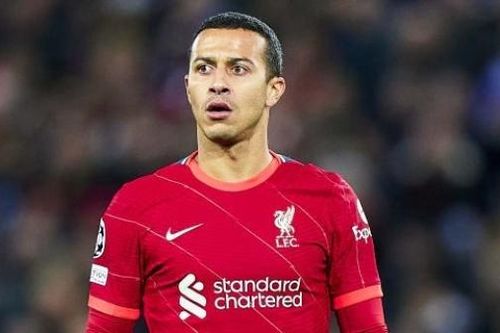 Chuyển nhượng cầu thủ: Thomas Tuchel hâm mộ Eder Militao; HLV Solskjaer khó tránh mất việc; Xavi muốn Dani Alves về Barca