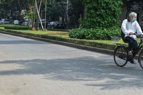 Covid-19 ở Hà Nội ngày 15/11: Phát hiện 289 ca mắc mới, phân bố tại 19/30 quận, huyện