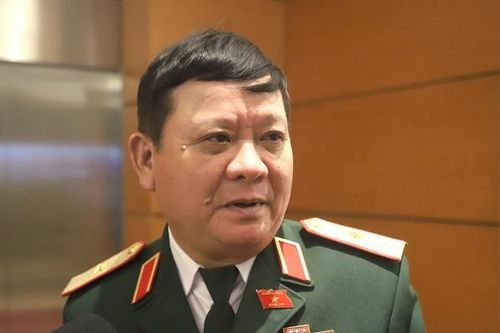 Quốc hội mang dấu ấn tích cực ngay từ đầu nhiệm kỳ