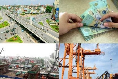 Quản lý, thanh toán vốn đầu tư công đảm bảo đúng mục đích