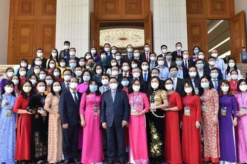 Cần phải 'học thật, thi thật, nhân tài thật'