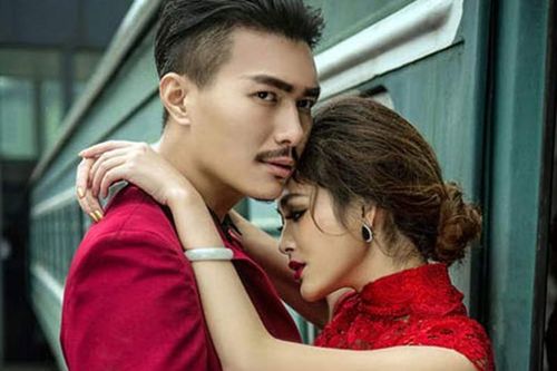 Chẳng thể nghĩ có ngày sếp lớn 'mặt cắt không giọt máu', quỳ lạy dưới chân vợ xin điều này