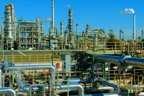 Một số điểm nổi bật và đổi mới quan trọng trong Đạo luật Công nghiệp Dầu khí của Nigeria năm 2021 (Kỳ V)