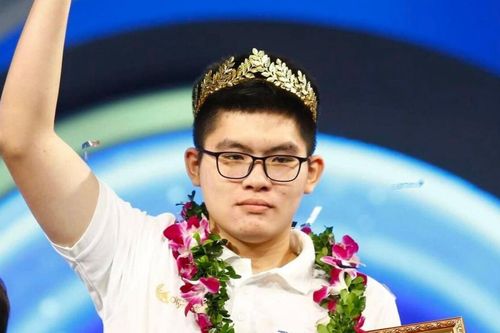 Quán quân Đường lên đỉnh Olympia 2021 không hứng thú với việc đi du học, tiết lộ ước mơ trong tương lai