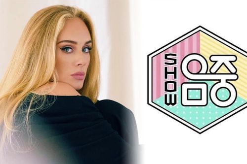 Góc quay xe: Adele sẽ không diễn tại show Hàn Quốc như đã thông báo?