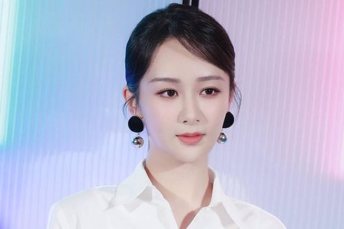 Mất đi 'tiểu hoa' Dương Tử, Hoan Thụy Thế Kỷ còn những nhân tố tiềm năng nào?