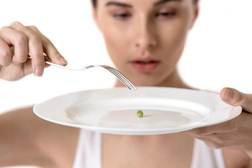 Cơ thể người sống sót được bao lâu nếu nhịn đói, chuyện gì xảy ra nếu muốn hồi phục?
