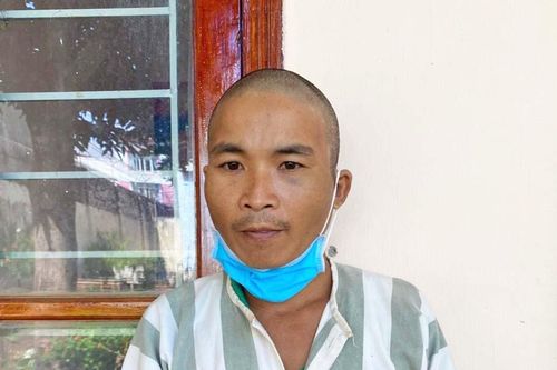 Đak Đoa: Bắt giữ đối tượng gây ra hàng loạt vụ trộm cắp xe máy