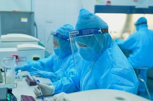 Một tuần, Hà Nội ghi nhận thêm 1055 ca mắc mới, trong đó có hằng trăm F0 trong cộng đồngTin khácMời bạn đọc, cộng tác viên gửi bài, ảnh cho Báo Lạng Sơn số Tết Dương lịch và Xuân Nhâm Dần 2022Doanh nghiệp nhỏ và vừa vững vàng vượt qua đại dịch