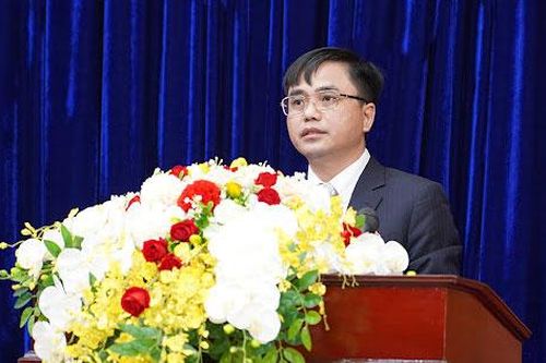 Khẳng định tinh thần trách nhiệm, nỗ lực đổi mới