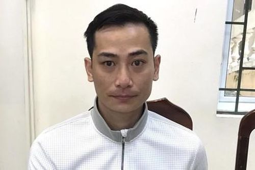 Đánh bị thương 1 phụ nữ vì bình luận trên facebook
