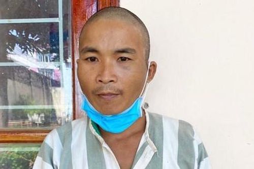 Người dân mất cảnh giác 'dâng' hàng chục chiếc xe máy cho tên trộm