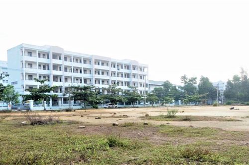 Dự án làng Đại học 'treo' gần 25 năm vẫn tiếp tục vướng mặt bằng và vốn