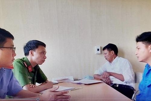 Vụ án chấn động Hải Dương: Những tình tiết mới được hé lộ