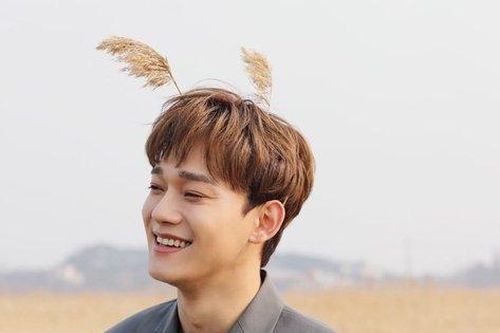 'Bố bỉm' Chen (EXO) sắp đón em bé thứ hai, fan háo hức chờ idol xuất ngũ để quay show thực tế