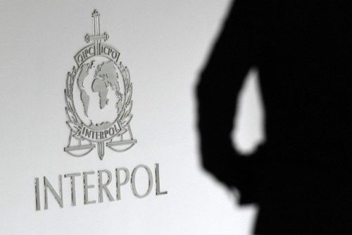 Ứng viên Trung Quốc vào Ủy ban Interpol bị 40 nghị sĩ ở 20 nước phản đối