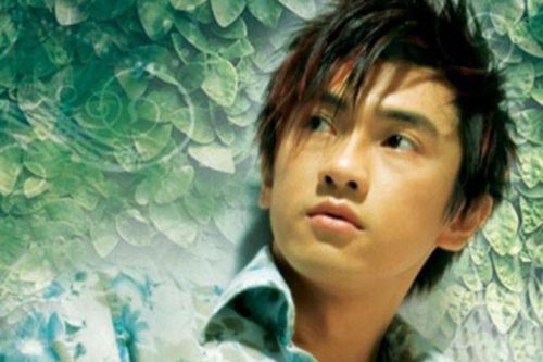 Điền Thái Toàn nhóm 1088 tiết lộ đã tìm thấy hạnh phúc mới 'hậu' ly hôn