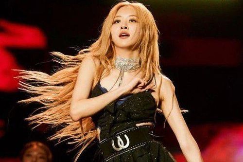 Gen Z muốn khai tử mái tóc nhuộm vàng