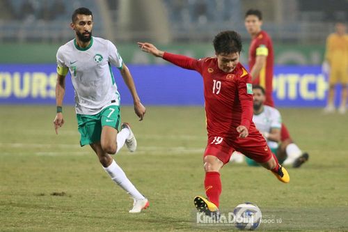 ĐT Việt Nam thua 6 trận liên tiếp, HLV Park Hang-seo tự tin tại AFF Cup 2020