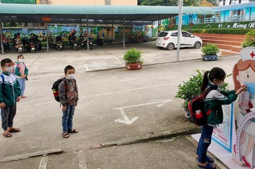 Phú Thọ: Nhiều dịch vụ được hoạt động trở lại
