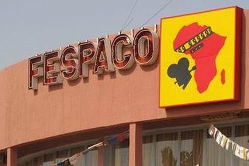 Liên hoan Phim FESPACO lần thứ nhất tại Việt Nam